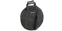 GEWA / GEWA Cymbal bag Classic 16