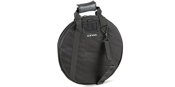 GEWA ( ゲヴァ )  / GEWA Cymbal bag Classic 16"