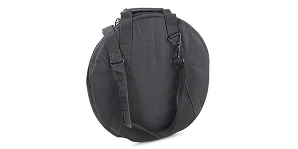 GEWA ( ゲヴァ )  / GEWA Cymbal bag Classic 16"画像2