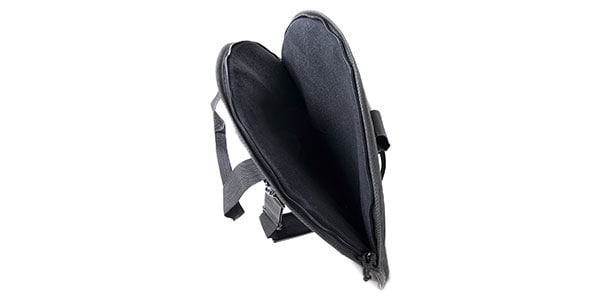 GEWA ( ゲヴァ )  / GEWA Cymbal bag Classic 16"画像4