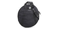 GEWA / GEWA Cymbal bag Classic 18