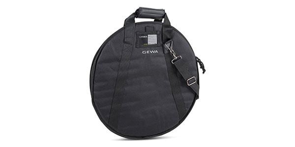 GEWA ( ゲヴァ )  / GEWA Cymbal bag Classic 18"