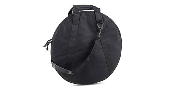 GEWA ( ゲヴァ ) / GEWA Cymbal bag Classic 18"画像3