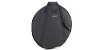 GEWA / GEWA Cymbal bag Classic 22