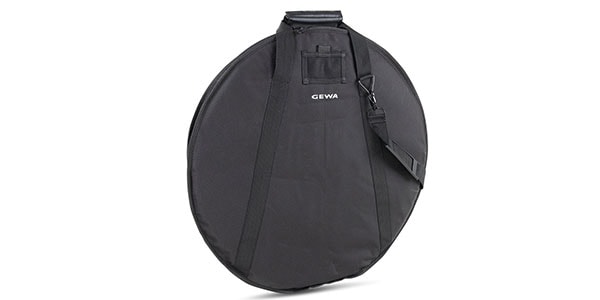GEWA ( ゲヴァ )  / GEWA Cymbal bag Classic 22"
