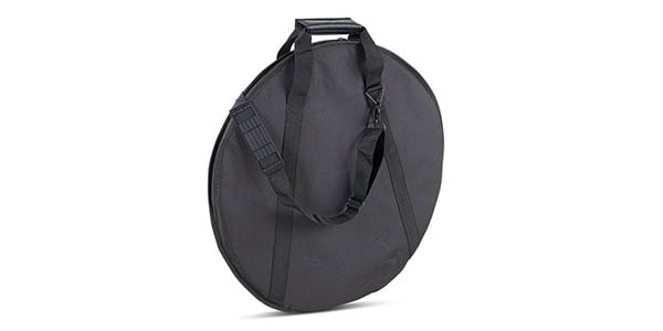 GEWA ( ゲヴァ )  / GEWA Cymbal bag Classic 22"画像3