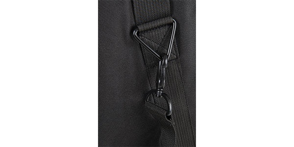 GEWA ( ゲヴァ )  / GEWA Cymbal bag Classic 22"画像5