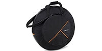 GEWA / GEWA Cymbal bag Premium 22