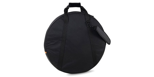 GEWA ( ゲヴァ )  / GEWA Cymbal bag Premium 22"画像2