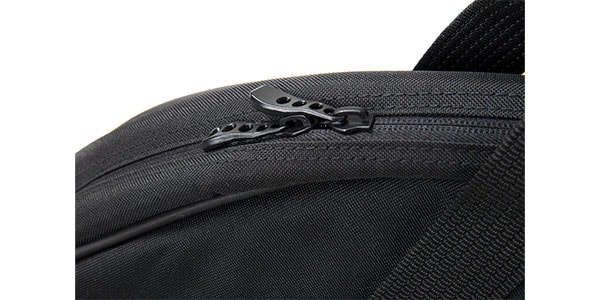 GEWA ( ゲヴァ )  / GEWA Cymbal bag Premium 22"画像3