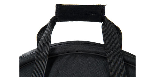 GEWA ( ゲヴァ )  / GEWA Cymbal bag Premium 22"画像5