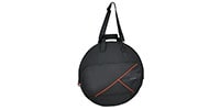 GEWA / GEWA Cymbal bag Premium 22