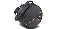 GEWA / GEWA Gig Bag for Snare Drum Premium 10x6''