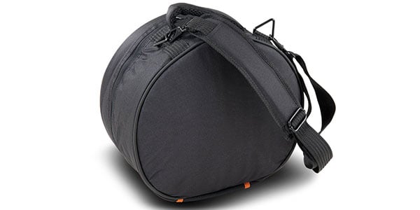 GEWA ( ゲヴァ )  / GEWA Gig Bag for Snare Drum Premium 10x6''