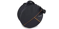 GEWA / GEWA Gig Bag for Snare Drum Premium 12x6
