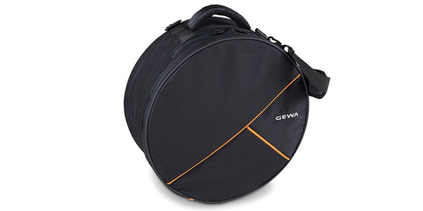 GEWA ( ゲヴァ )  / GEWA Gig Bag for Snare Drum Premium 12x6"