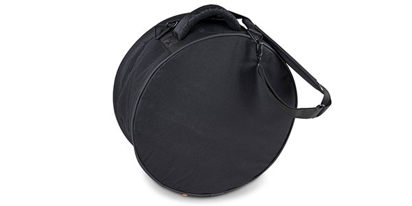 GEWA ( ゲヴァ )  / GEWA Gig Bag for Snare Drum Premium 12x6"画像2
