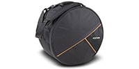 GEWA / GEWA Gig Bag for Snare Drum Premium 13x6.5