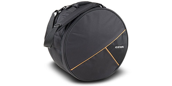 GEWA ( ゲヴァ )  / GEWA Gig Bag for Snare Drum Premium 13x6.5"