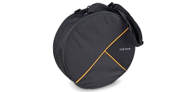 GEWA ( ゲヴァ )  / GEWA Gig Bag for Snare Drum Premium 14x5,5"
