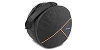 GEWA / GEWA Gig Bag for Snare Drum Premium 14x6,5