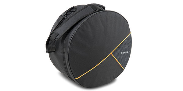 GEWA ( ゲヴァ )  / GEWA Gig Bag for Snare Drum Premium 14x6,5"