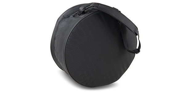 GEWA ( ゲヴァ )  / GEWA Gig Bag for Snare Drum Premium 14x6,5"画像3