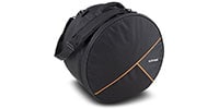 GEWA / GEWA Gig Bag for Snare Drum Premium 14x8"