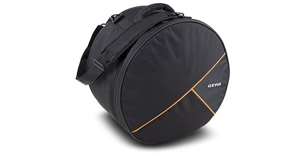 GEWA ( ゲヴァ )  / GEWA Gig Bag for Snare Drum Premium 14x8"