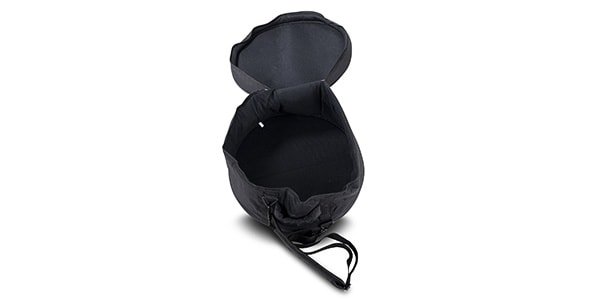 GEWA ( ゲヴァ )  / GEWA Gig Bag for Snare Drum Premium 14x8"画像2