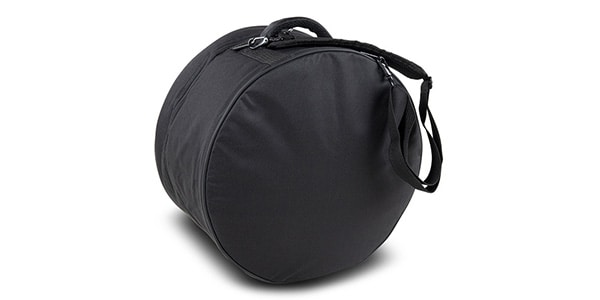 GEWA ( ゲヴァ )  / GEWA Gig Bag for Snare Drum Premium 14x8"画像5