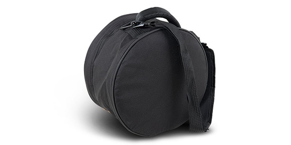 GEWA ( ゲヴァ )  / GEWA Gig Bag for Tom Tom Premium 8x7"画像2