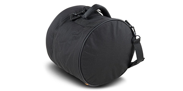 GEWA ( ゲヴァ )  / GEWA Gig Bag for Tom Tom Premium 8x8''画像2