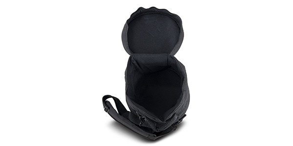 GEWA ( ゲヴァ )  / GEWA Gig Bag for Tom Tom Premium 8x8''画像3