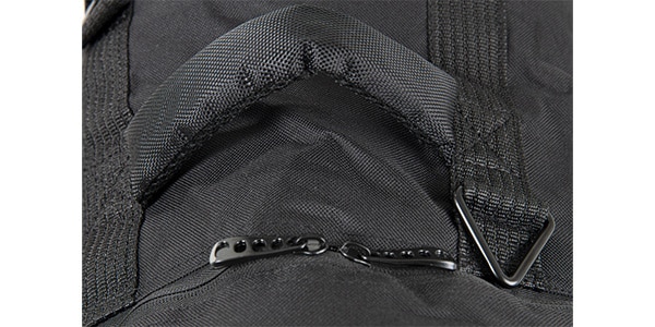 GEWA ( ゲヴァ )  / GEWA Gig Bag for Tom Tom Premium 8x8''画像4