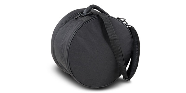 GEWA ( ゲヴァ ) / GEWA Gig Bag for Tom Tom Premium 10x7"画像2