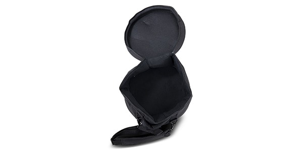 GEWA ( ゲヴァ ) / GEWA Gig Bag for Tom Tom Premium 10x7"画像3
