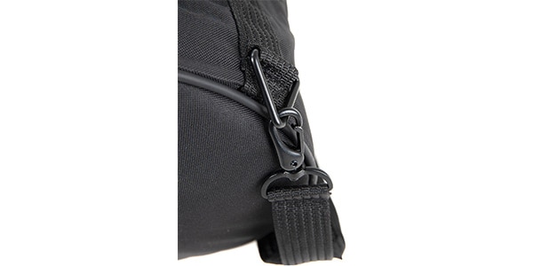 GEWA ( ゲヴァ ) / GEWA Gig Bag for Tom Tom Premium 10x7"画像5
