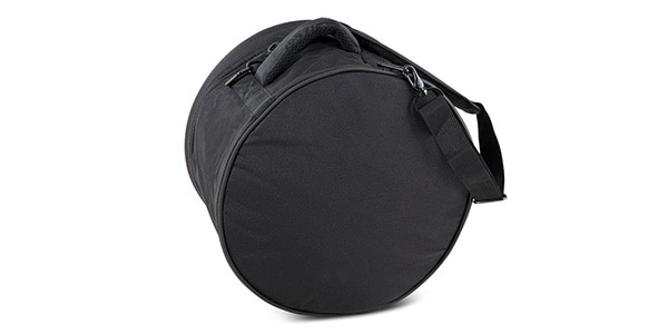 GEWA ( ゲヴァ )  / GEWA Gig Bag for Tom Tom Premium 10x8"画像2