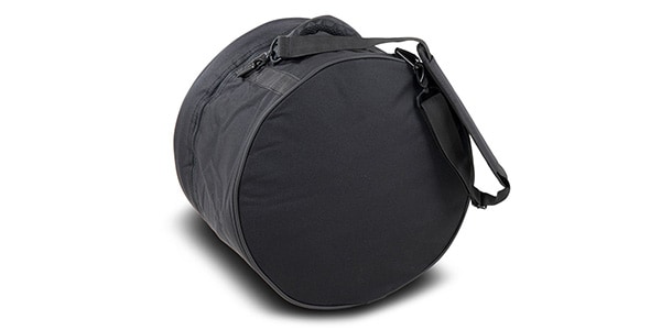 GEWA ( ゲヴァ )  / GEWA Gig Bag for Tom Tom Premium 10x9''画像2