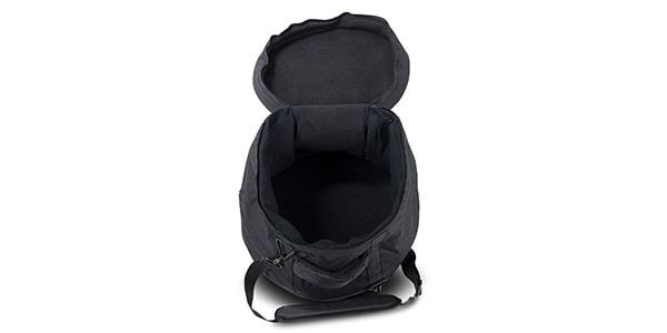 GEWA ( ゲヴァ )  / GEWA Gig Bag for Tom Tom Premium 10x9''画像3
