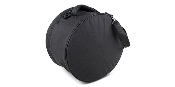 GEWA ( ゲヴァ )  / GEWA Gig Bag for Tom Tom Premium 12x8"画像2