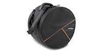 GEWA / GEWA Gig Bag for Tom Tom Premium 12x9