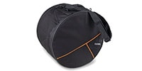 GEWA / GEWA Gig Bag for Tom Tom Premium 12x10"