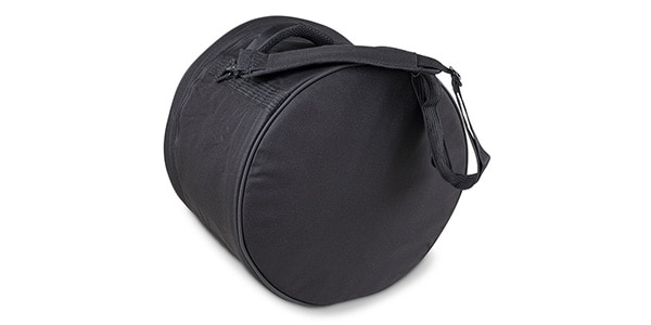 GEWA / GEWA Gig Bag for Tom Tom Premium 12x10"画像2