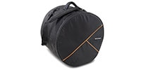 GEWA / GEWA Gig Bag for Tom Tom Premium 14x12''
