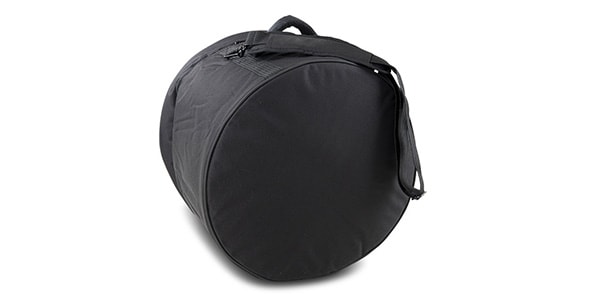 GEWA ( ゲヴァ )  / GEWA Gig Bag for Tom Tom Premium 14x12''画像2