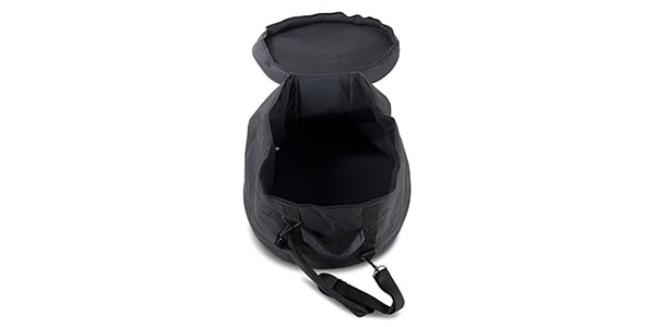 GEWA ( ゲヴァ )  / GEWA Gig Bag for Tom Tom Premium 14x12''画像3