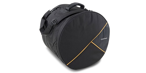 GEWA ( ゲヴァ )  / GEWA Gig Bag for Tom Tom Premium 14x14"