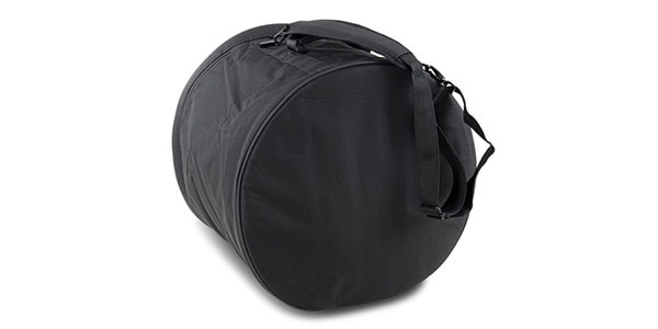 GEWA ( ゲヴァ ) / GEWA Gig Bag for Tom Tom Premium 14x14"画像2